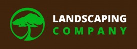 Landscaping Claude Road - Landscaping Solutions